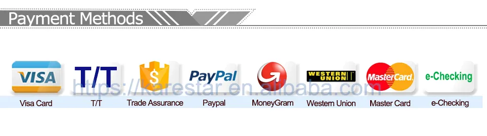 Shipping Information