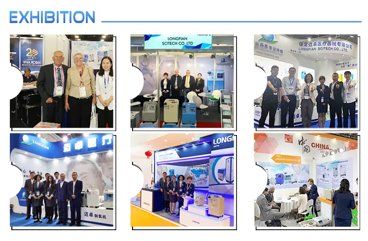 Market Certification