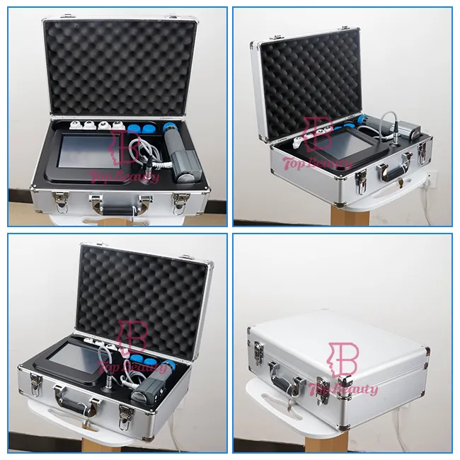 Detailed Application 2