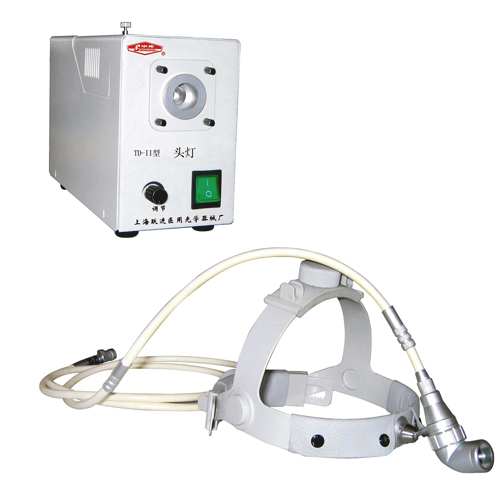 Veterinary Intergrated System Patient Monitor (AM-U7200Vet)