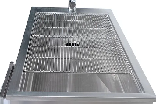 Examination Operating Table