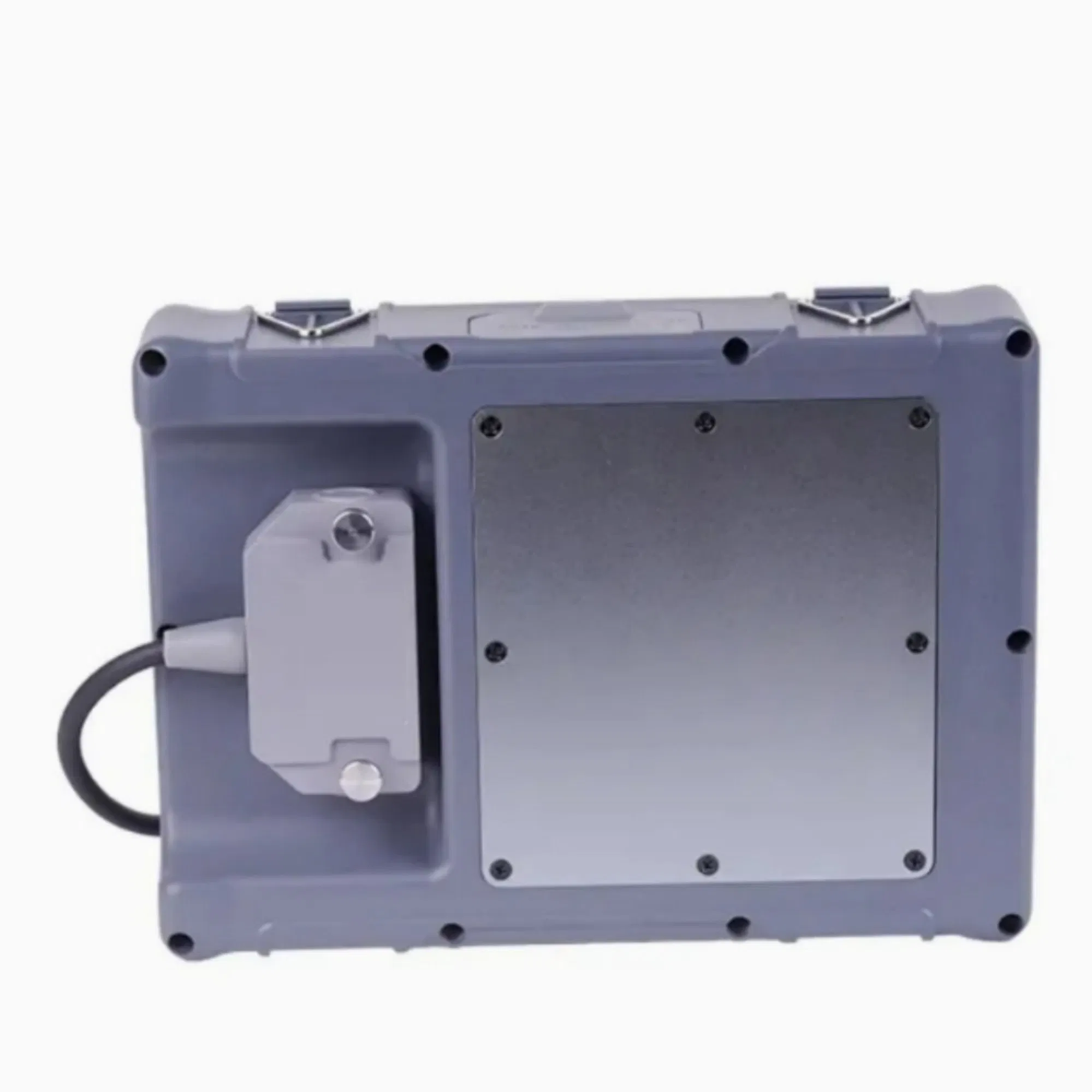 T8 Palm Full-Digital Veterinary Ultrasound System