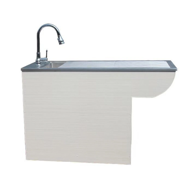 Cheap Stainless Steel Animal Veterinary Examination Table