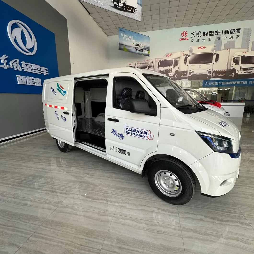 Economic Performance