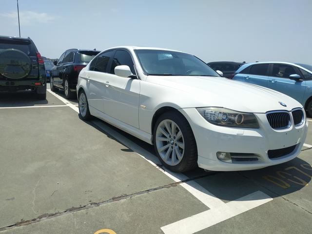 Voitures alimentées par du carburant usagé de qualité garantie : Conduisez avec confiance et style