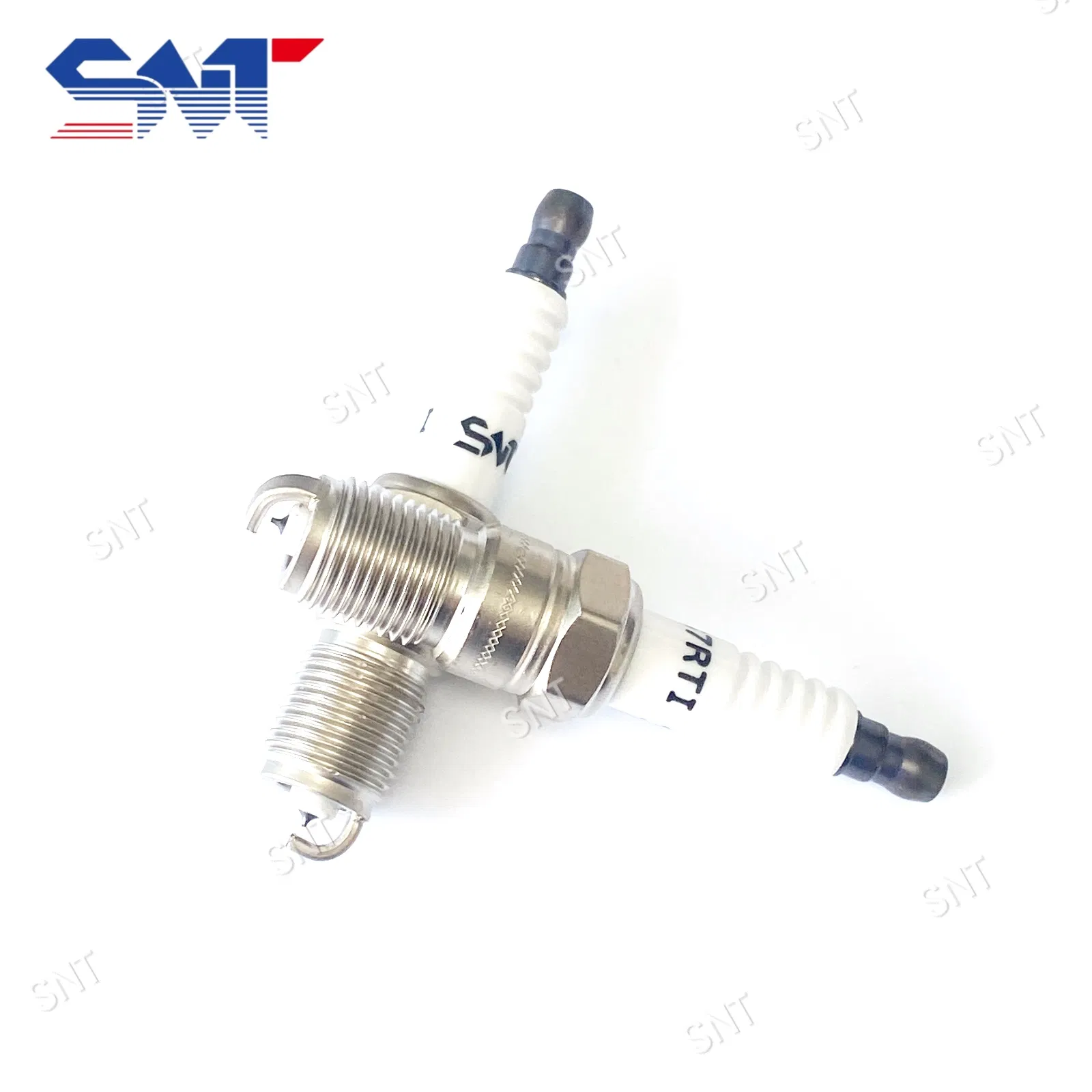 Snt QS7rti Spark Plug High Quality and Low Price