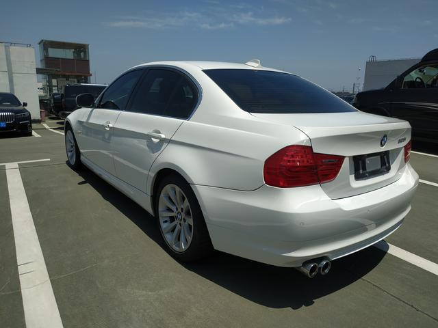 Voitures alimentées par du carburant usagé de qualité garantie : Conduisez avec confiance et style