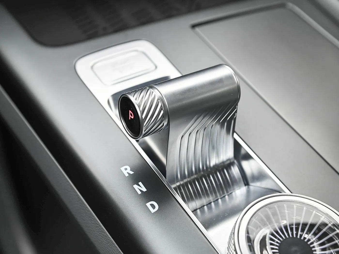 High-Power Economical Beijing off-Road Bj30 Sport Utility Vehicle for Outdoor Camping Trips