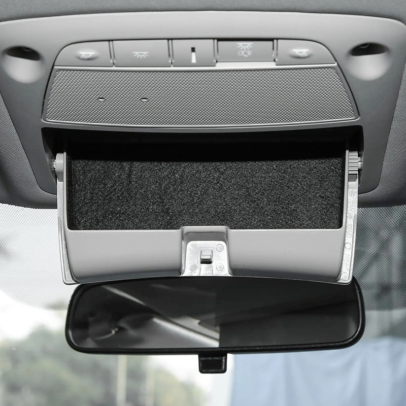 The Best-Selling Car 4WD 3t Sport Utility Pickup Vehicle