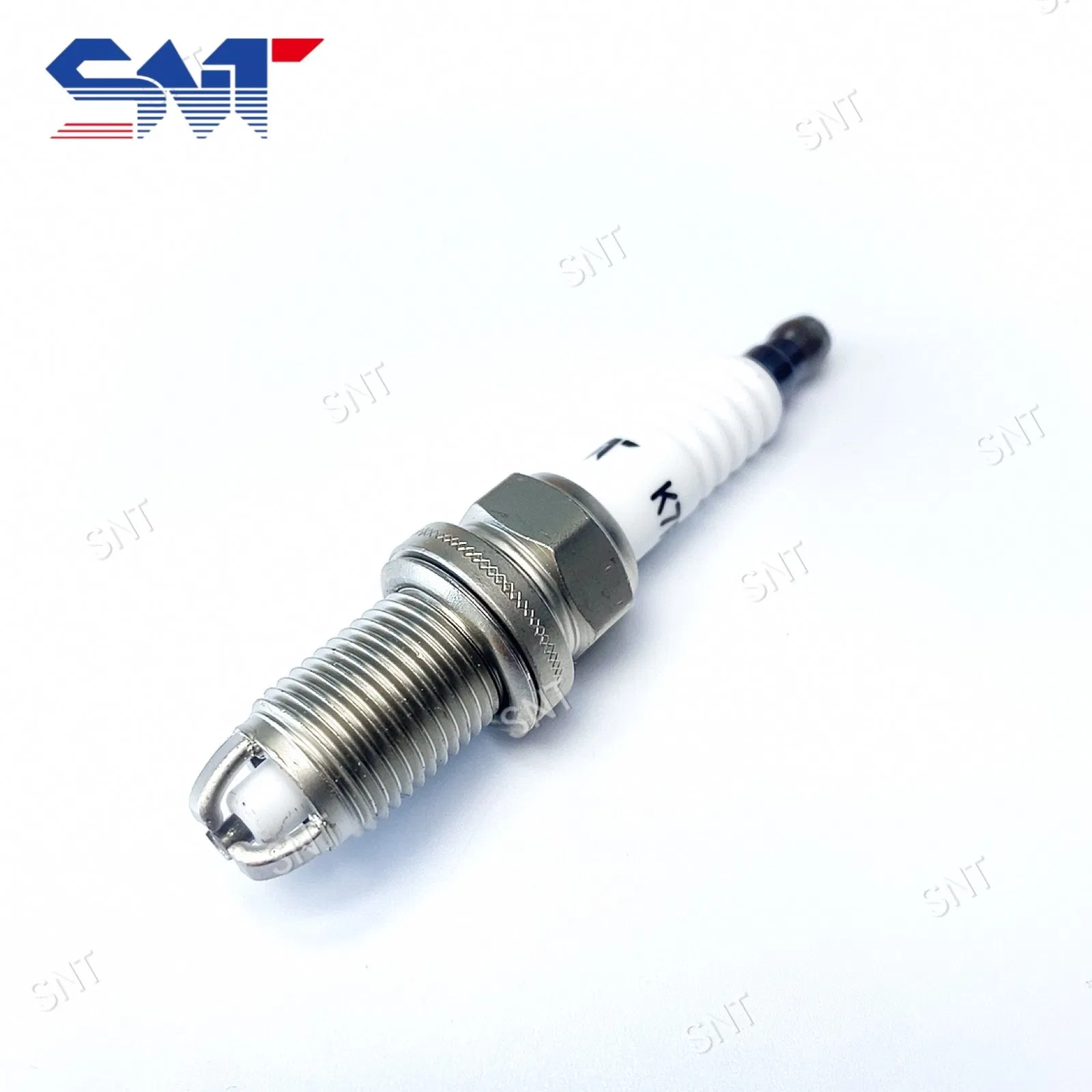 Snt Factory Wholesale Auto Parts Iridium Spark Plug K7rtjy