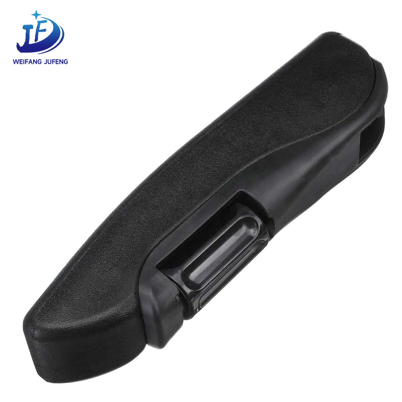 Factory Auto Universal Car Seat Armrest Adjustable Waterproof PU Seat Armrest