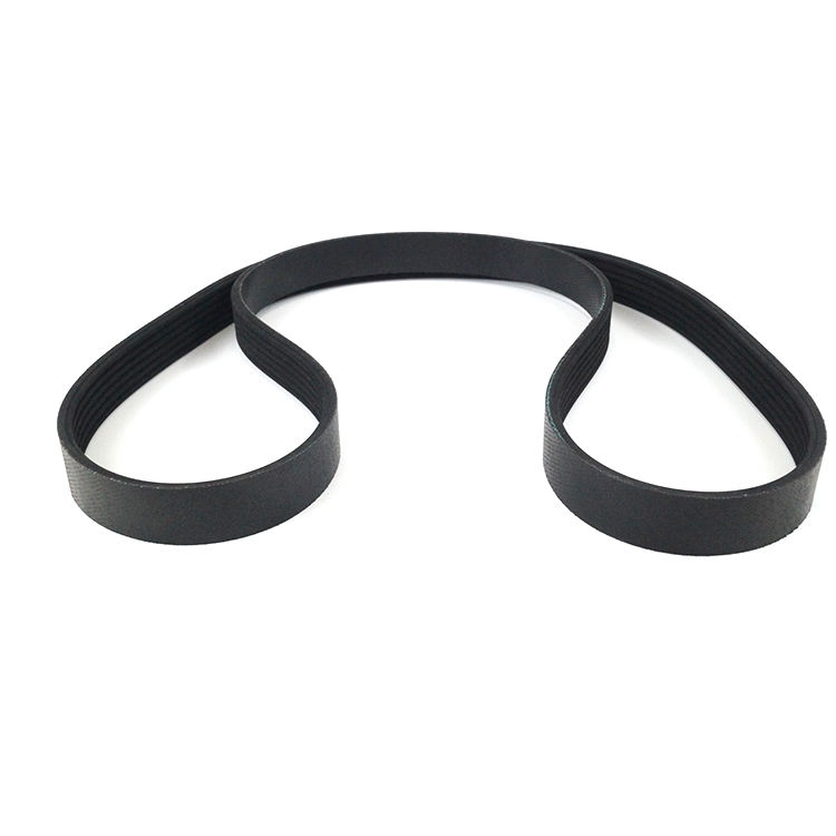 Courroie V de haute qualité pièces moteur 25212-2b020/2ggb0/2b000/25000/23021/2b120/26000 courroie de distribution pour Hyundai Avante Elantra 2008 - 2016 voitures KIA