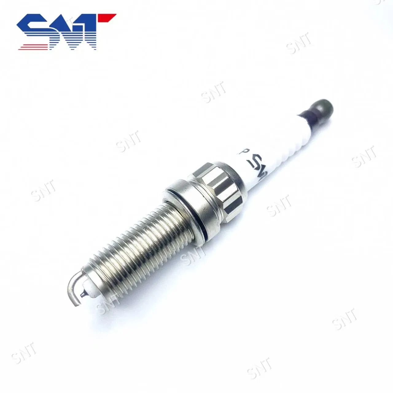 Wholesale High Quality Accessories Car Engine Parts Spark Plug Model: Uh7rtip