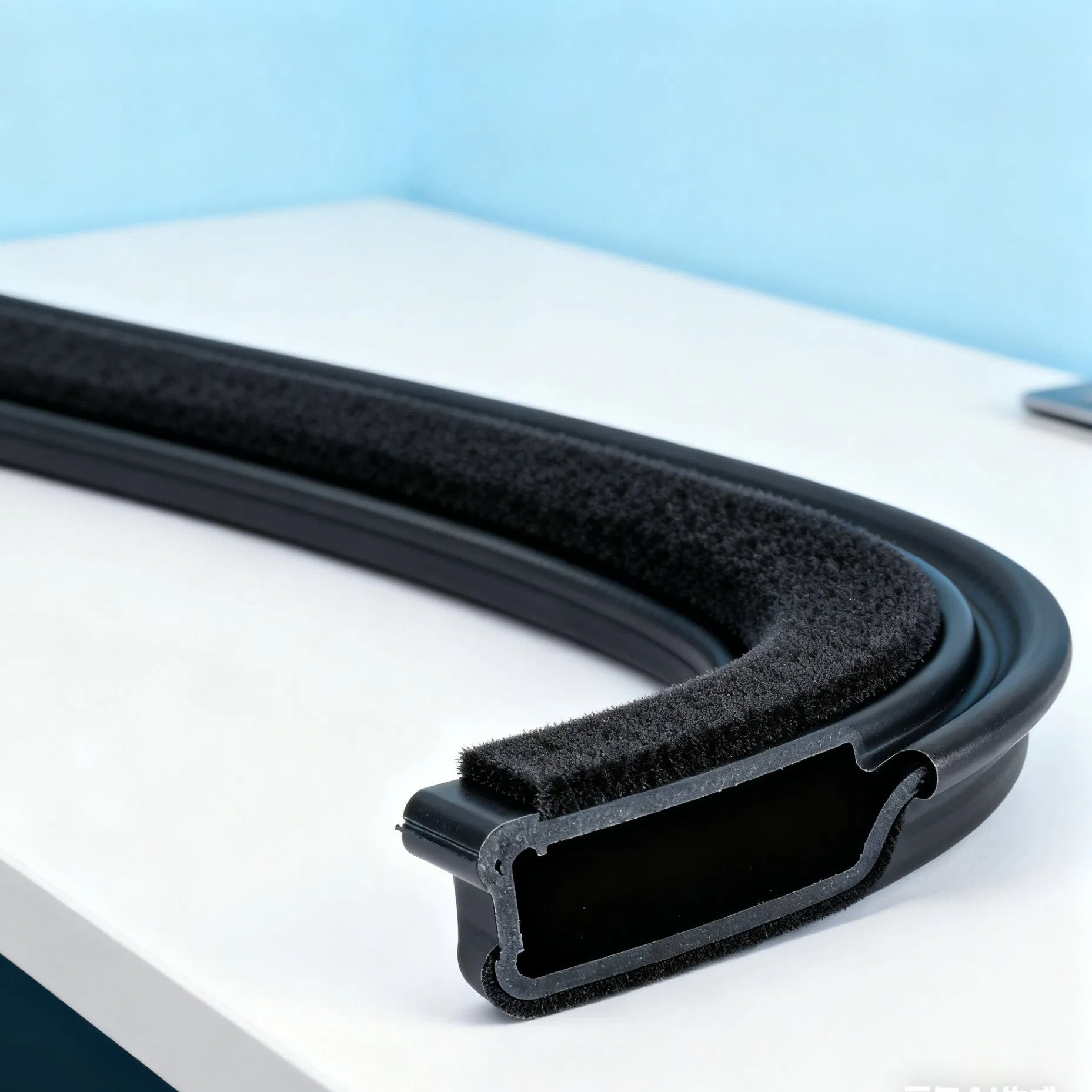 Versatile Plastic Car Parts for Every Vehicle Model