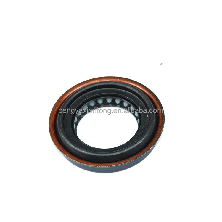 Oil Seal Pack