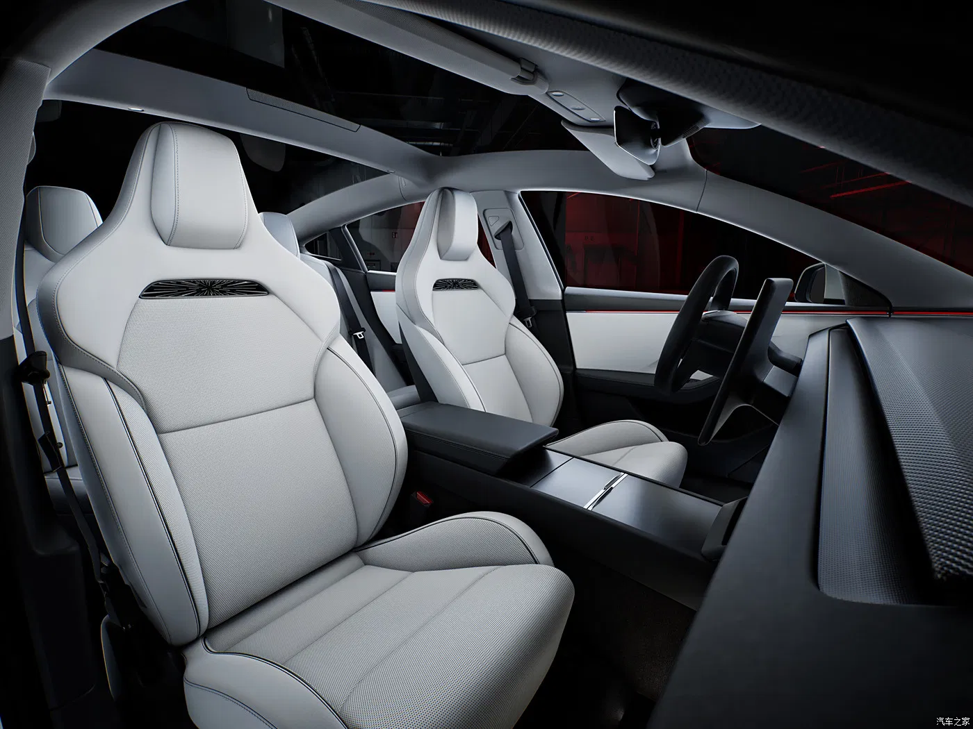 Tesla Model 3 Pre-Owned Battery Electric MID-Size Sedan Used Compact Executive Auto EV Car