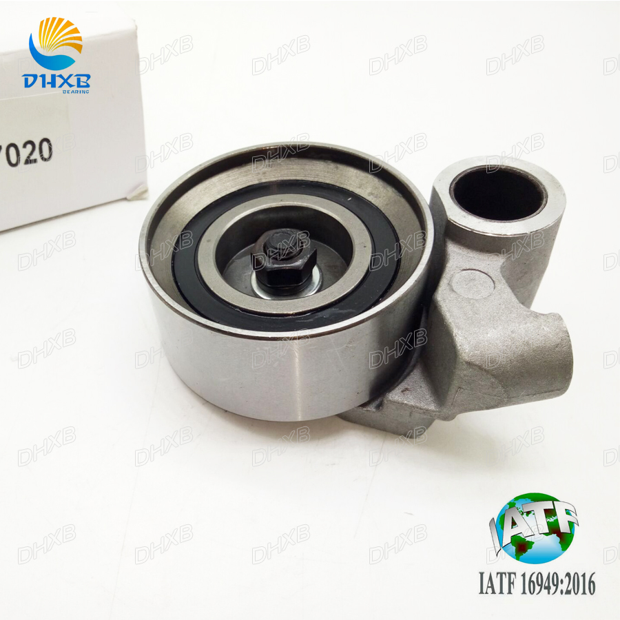 Gmb Gt80260 Snr Gt359.04 INA 5310030100 F-121287.5 Vkm 13100 97535002 0829.54 Roulement de tendeur