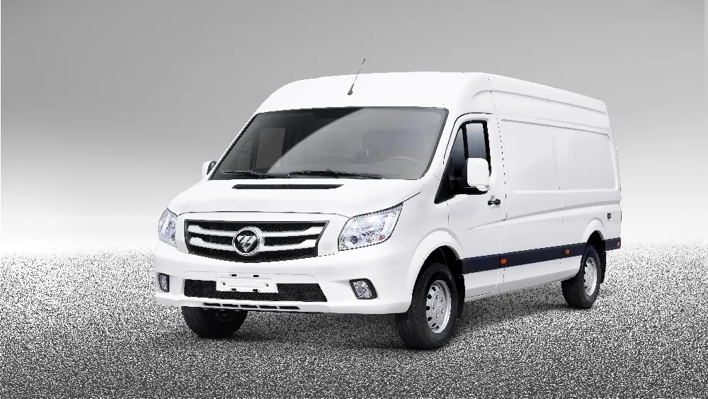 Engine and Tech Details