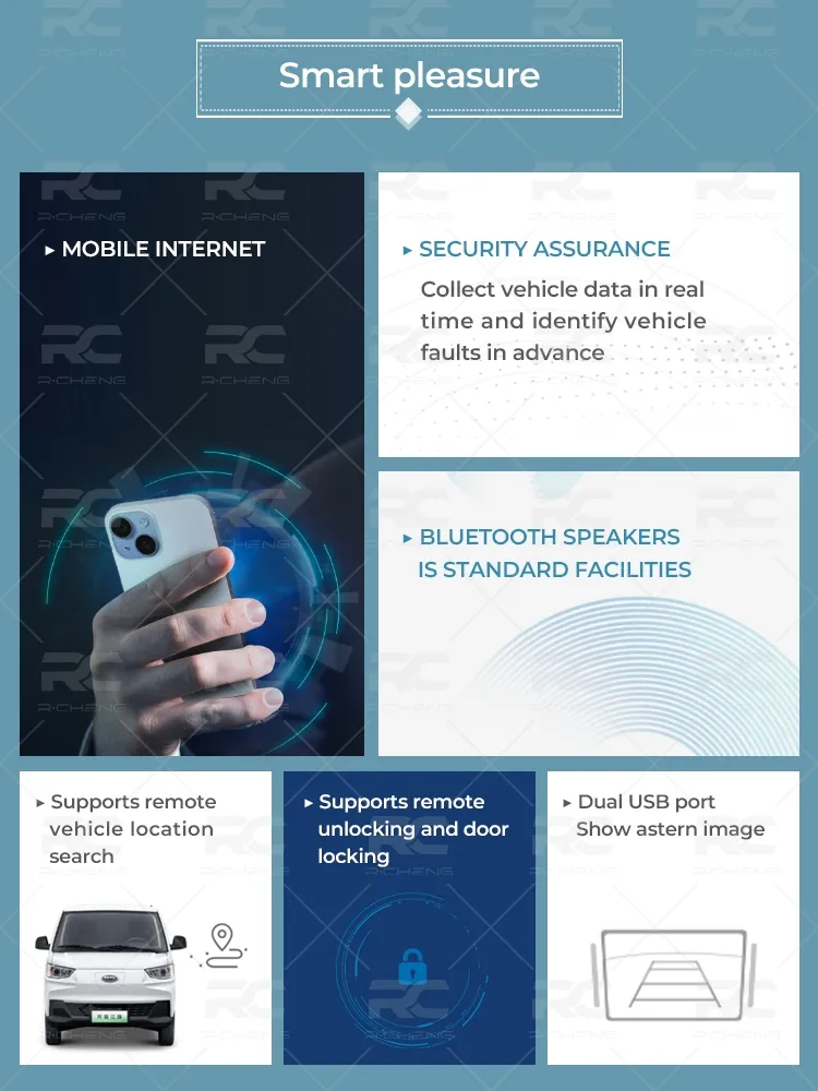 Karry Jiangtun Performance