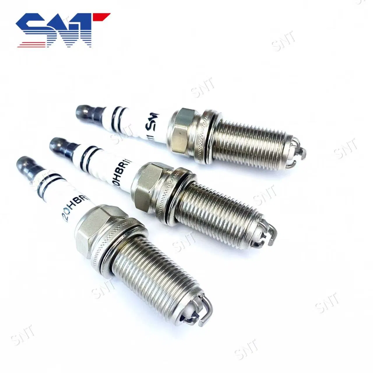 Snt Fk20hbr11 High Quality Spark Plugs Factory Price