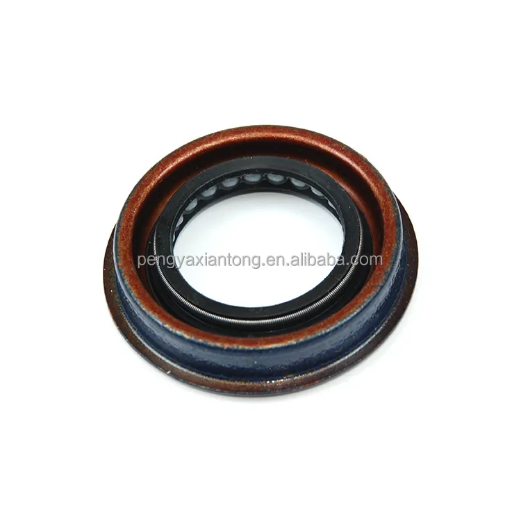 Oil Seal 43119-28010