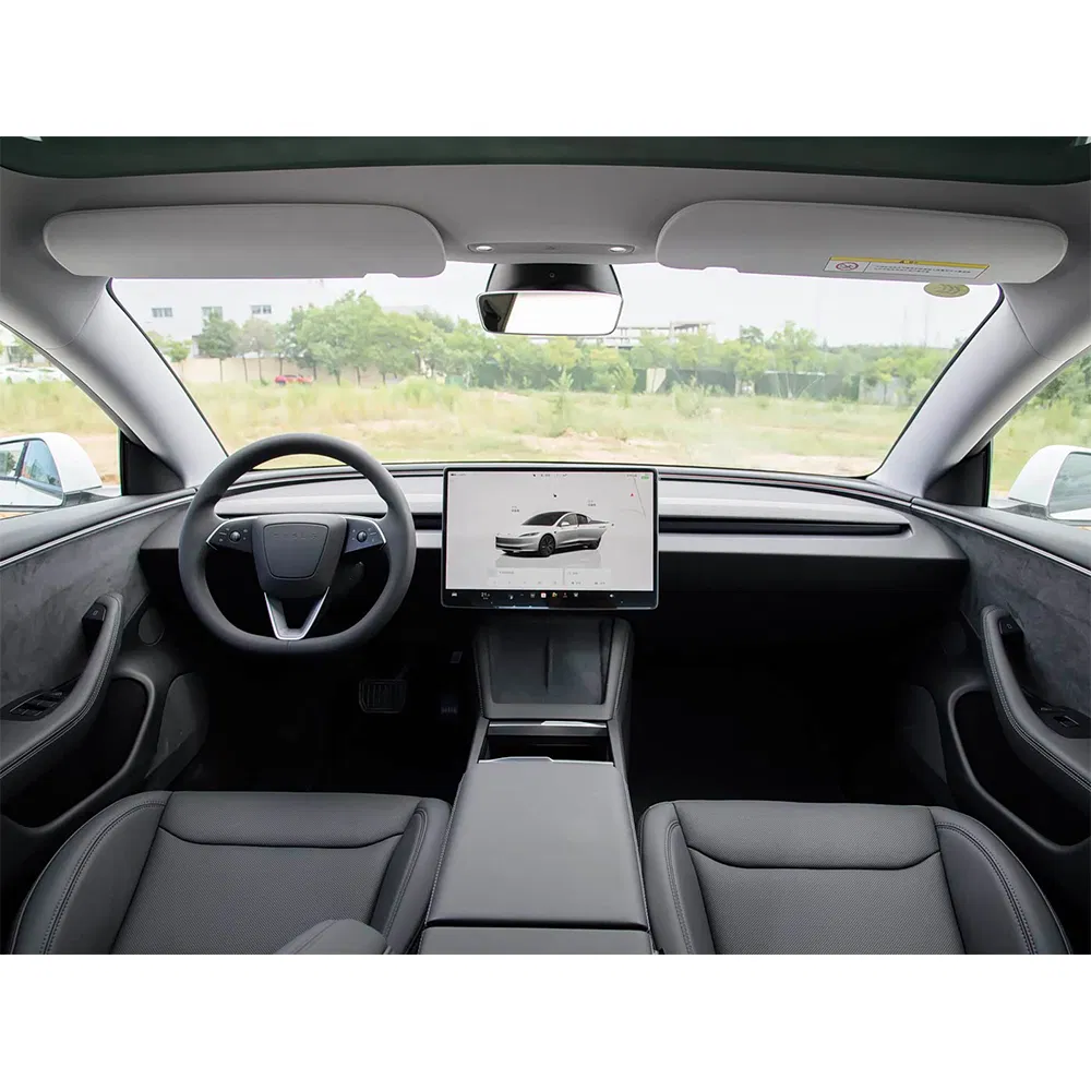 Tesla Model 3 Performance Awd, Model S Plaid, Cybertruck Long Range