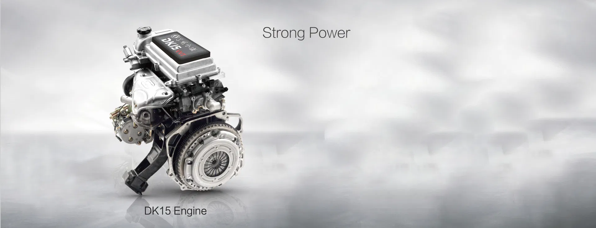 Dfsk C37 Best Gasoline Minivan 5mt 1.5L 112 HP 4 Cylinders Engine Most Reliable Minivans for Families with 5/7 Seater/Passenger Van