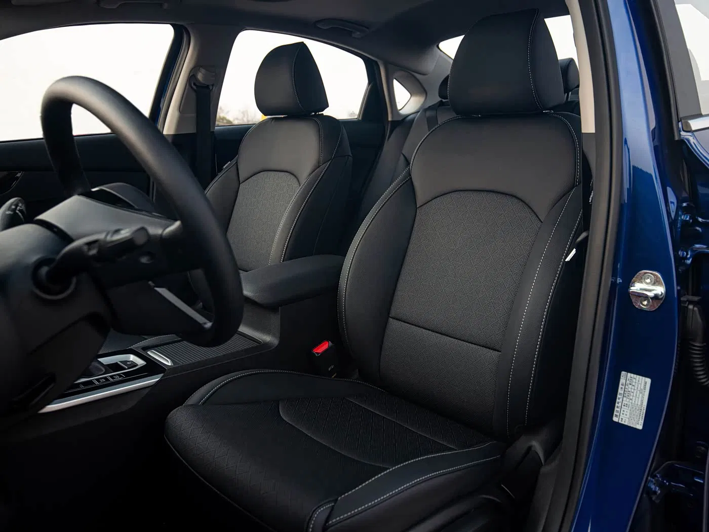 2025 for KIA K3 1.5L Ivt Comfort Premium Edition Gasoline 4-Door 5-Seater Sedan Compact Auto Fwd with Rear Camera Good Price