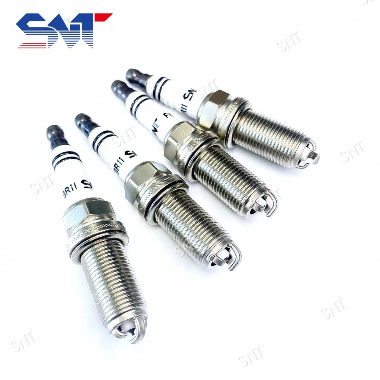 Snt Fk20hbr11 High Quality Spark Plugs Factory Price