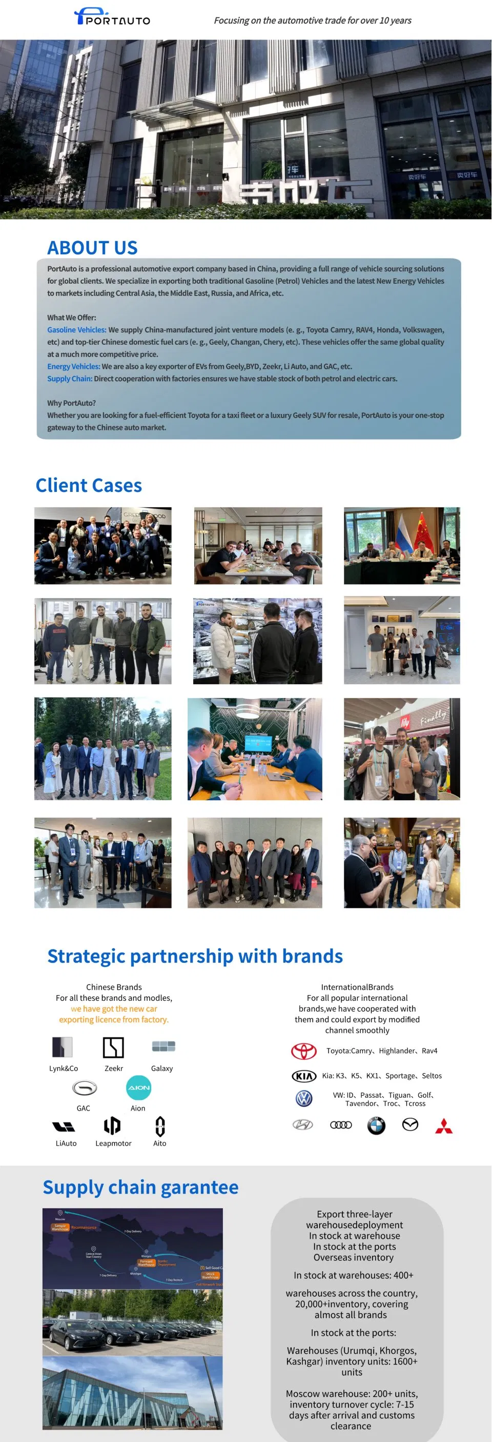 Hongqi E-Qm5 Luxury Sedan Front View