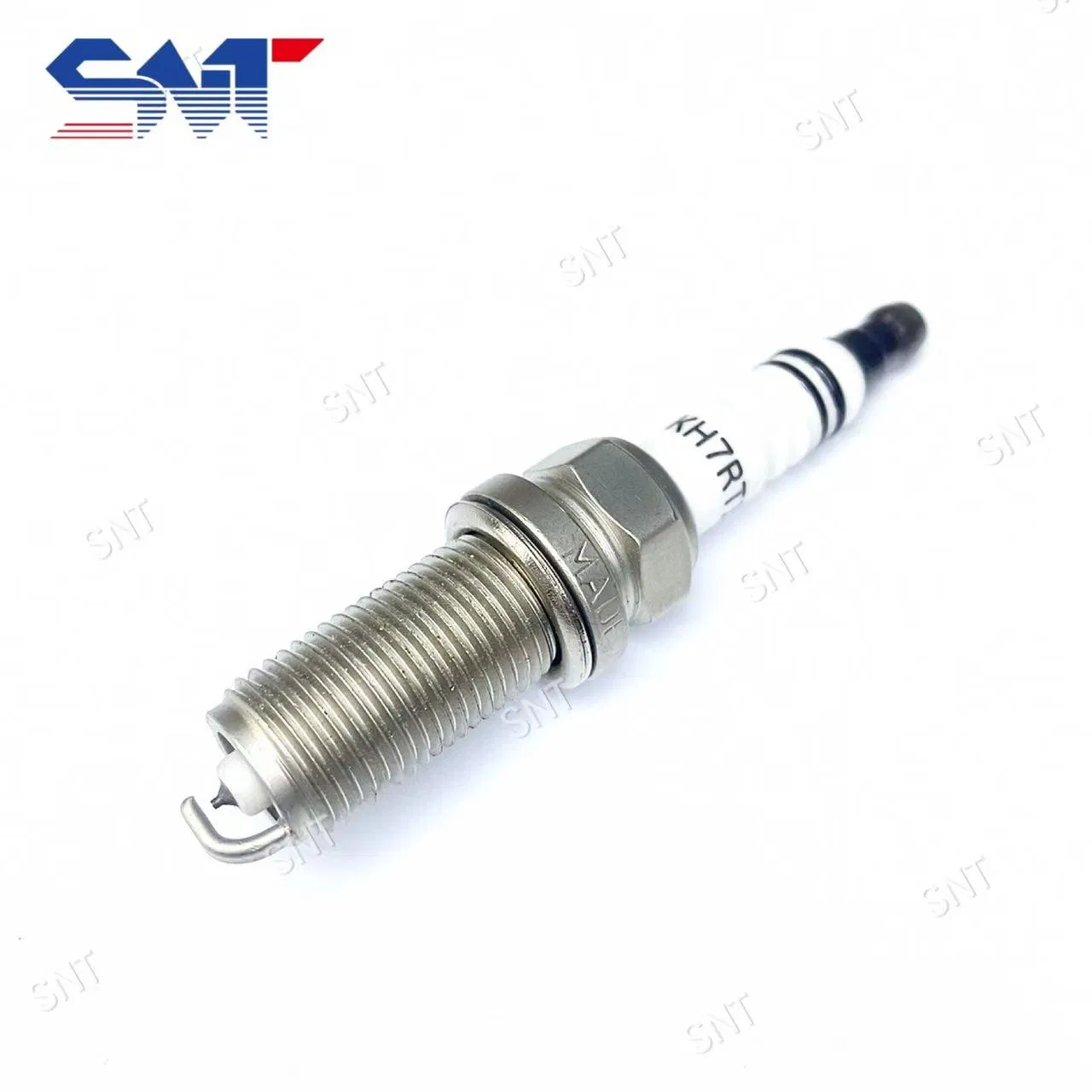 Snt KH7RTI Automobile Ignition System Accessories Spark Plugs 5018
