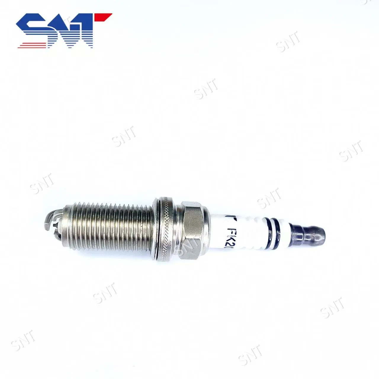 Snt Fk20hbr11 High Quality Spark Plugs Factory Price
