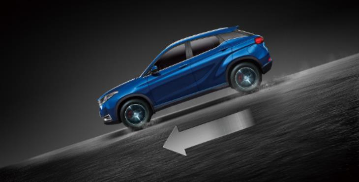 Dfsk EEC Certificate Cheap New Energy Car Electric Vehicle Crossover SUV Seres3 Electric SUV Cars for Sale