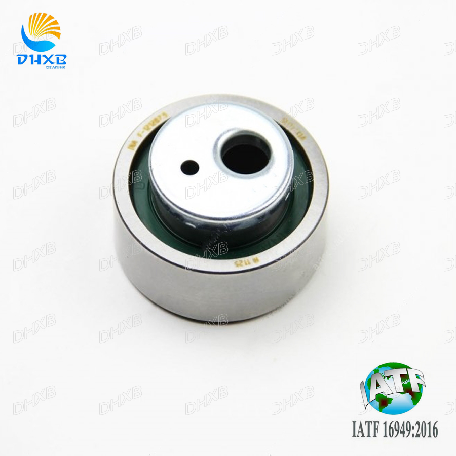 Gmb Gt80260 Snr Gt359.04 INA 5310030100 F-121287.5 Vkm 13100 97535002 0829.54 Roulement de tendeur