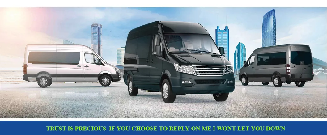 Global Service Support