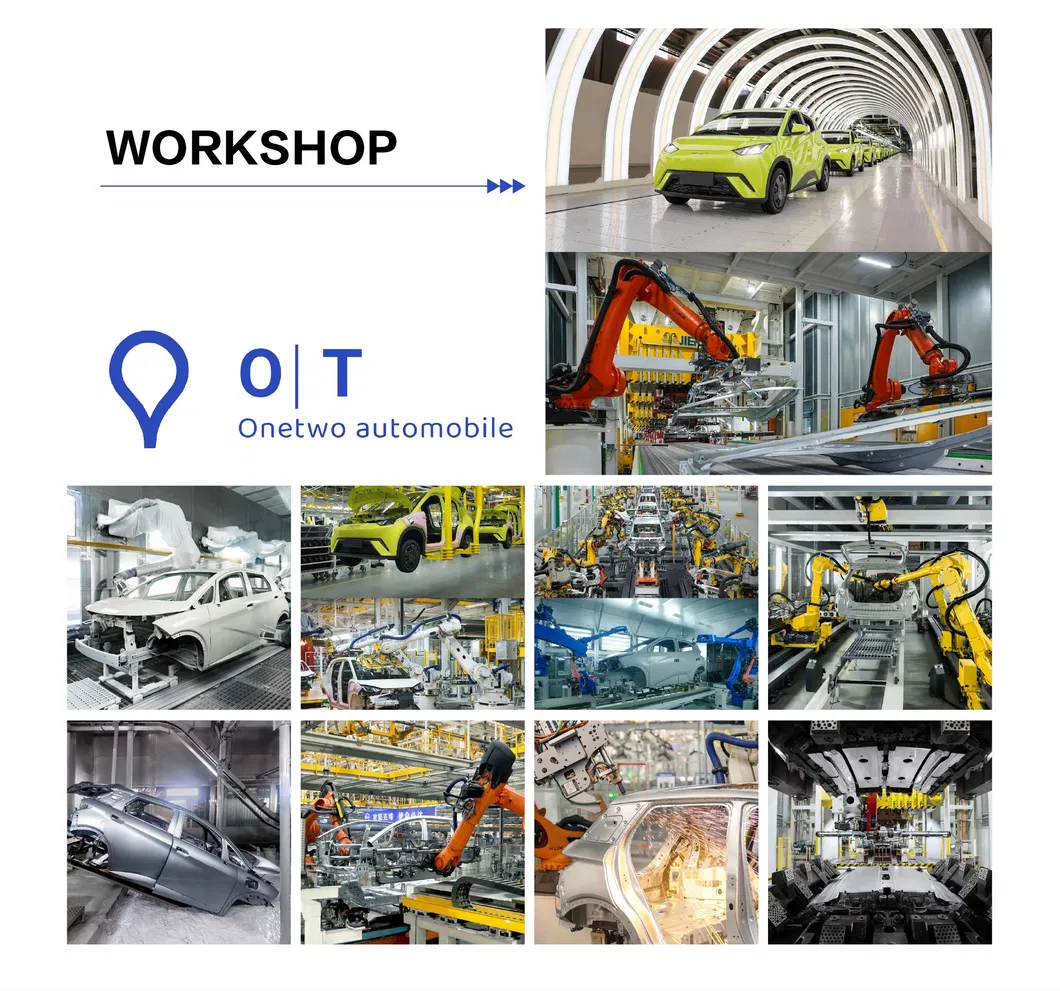Workshop