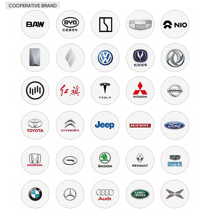 Mercedes-Benz C-Class 2024 a-Class Sedan 200L 160L Benz Glahigh-End Mercedes-Benz Vehicles