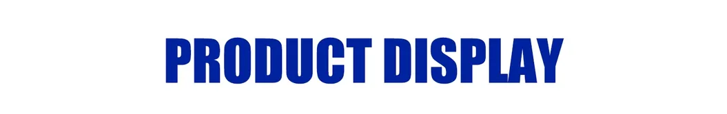 Storage and Rack Options