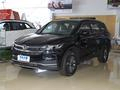 Dfsk Car Vehicle Factory Price 2023 Glory IX7 Best Luxury Compact Crossover SUV 2-Row and 3-Row SUV