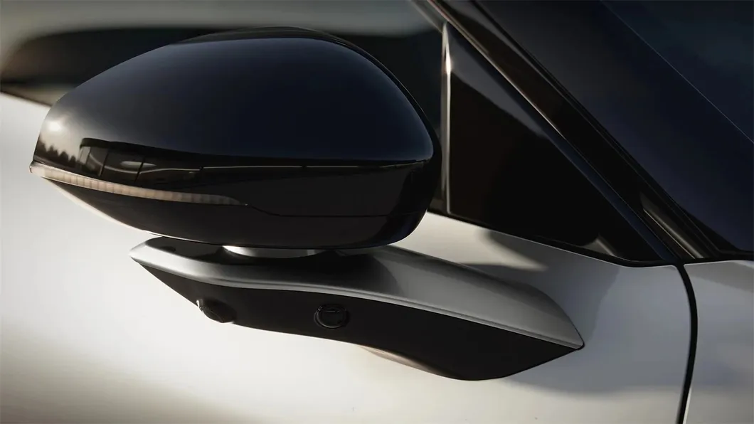 Lynk & Co 07 Detail 3