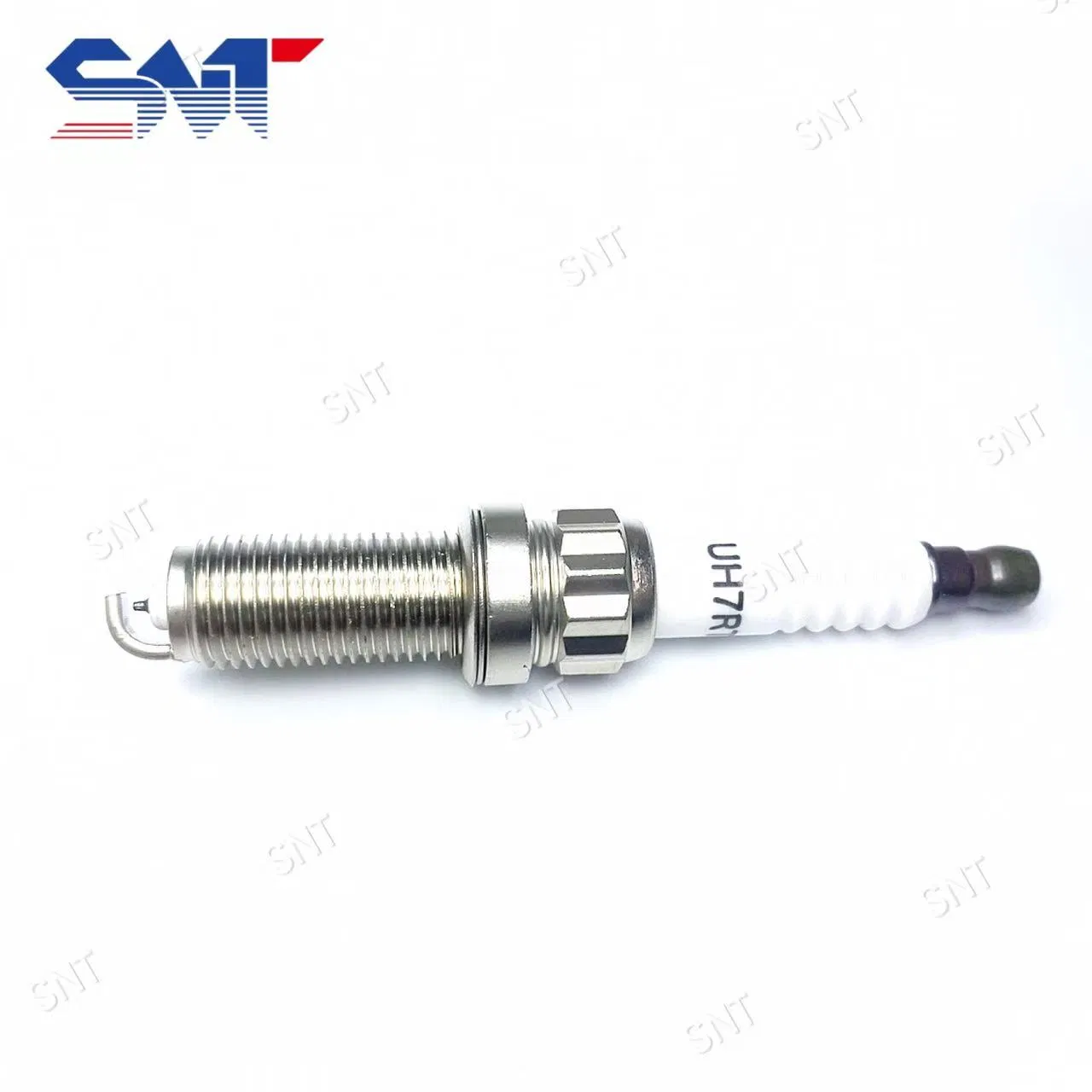 Wholesale High Quality Accessories Car Engine Parts Spark Plug Model: Uh7rtip