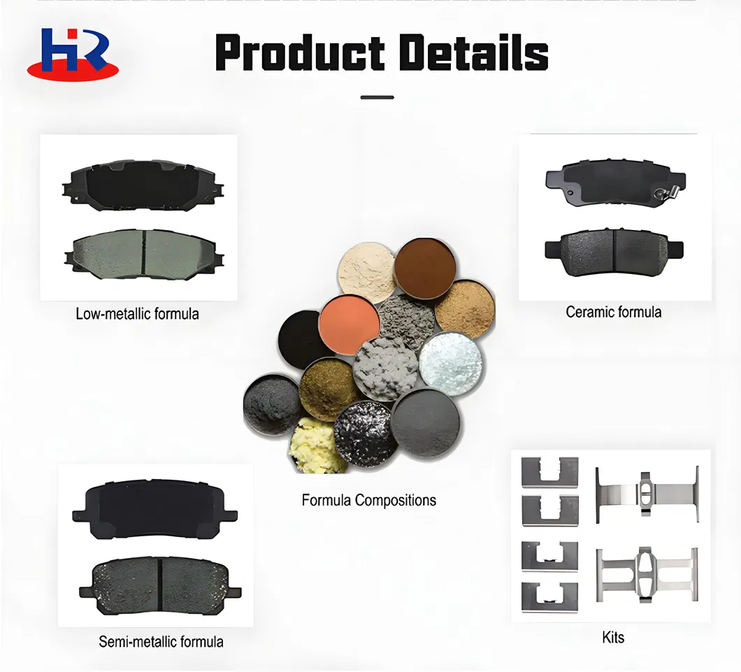 Production Process 1