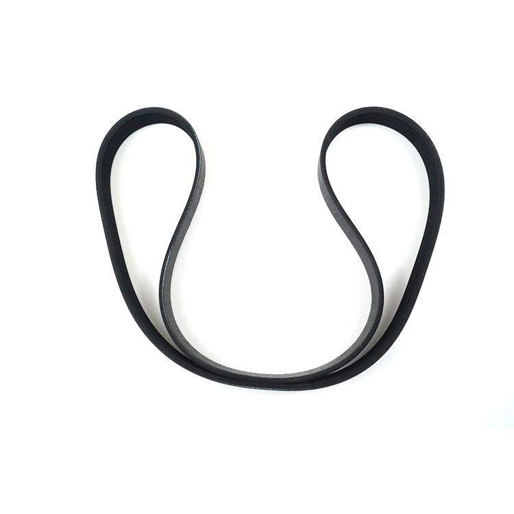 Courroie V de haute qualité pièces moteur 25212-2b020/2ggb0/2b000/25000/23021/2b120/26000 courroie de distribution pour Hyundai Avante Elantra 2008 - 2016 voitures KIA