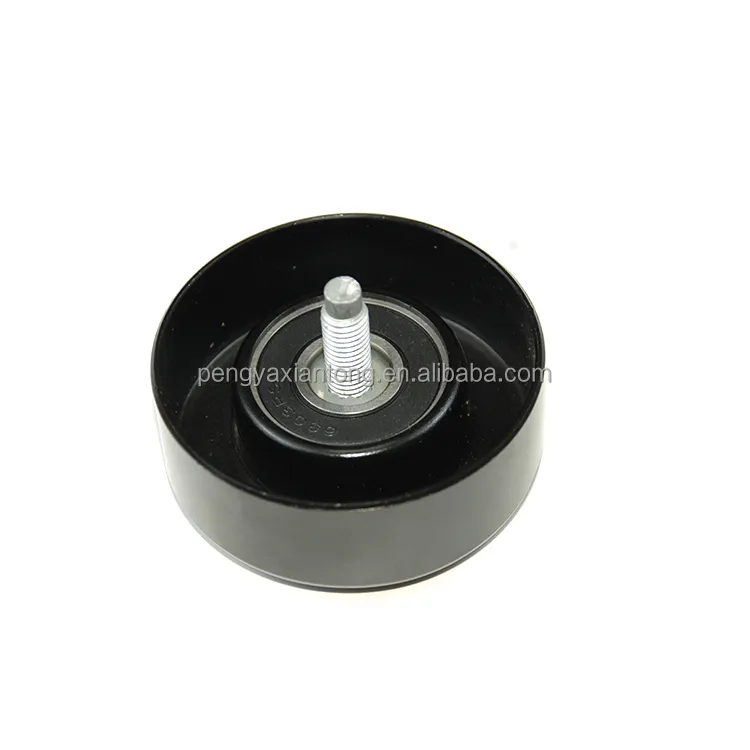 Tension Idler Pulley 5