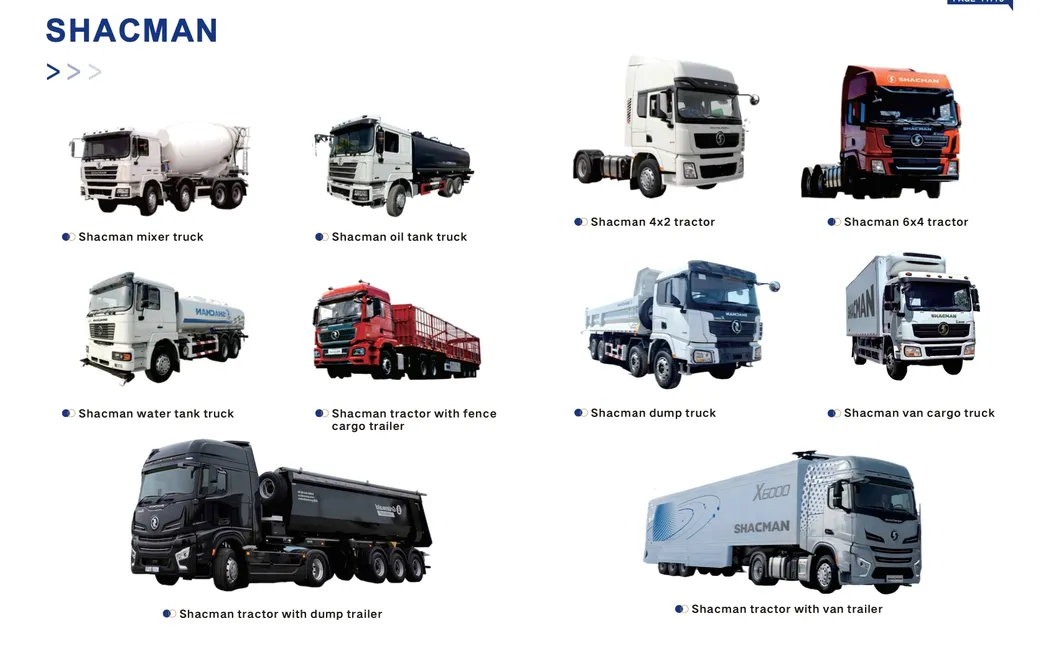 Logistics Application