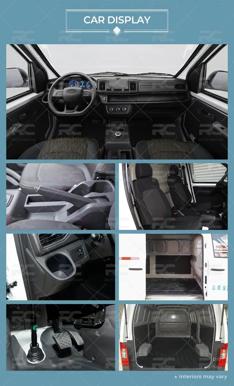 Karry Jiangtun Structure