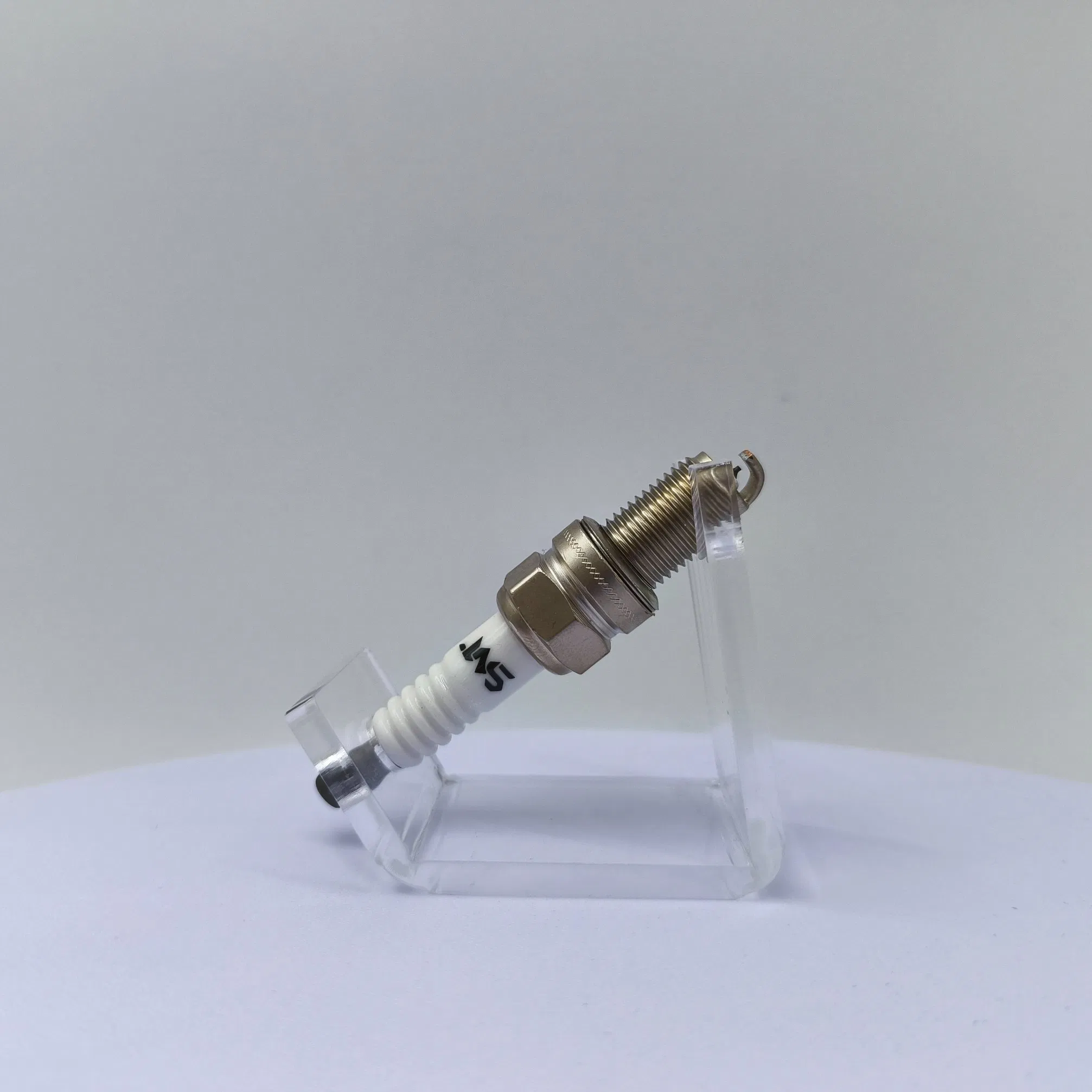 High Quality Low Price OEM&ODM Auto Parts Spark Plugs