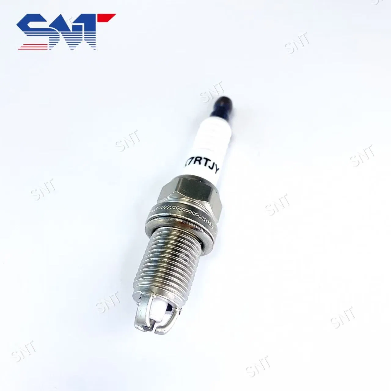 Snt Factory Wholesale Auto Parts Iridium Spark Plug K7rtjy