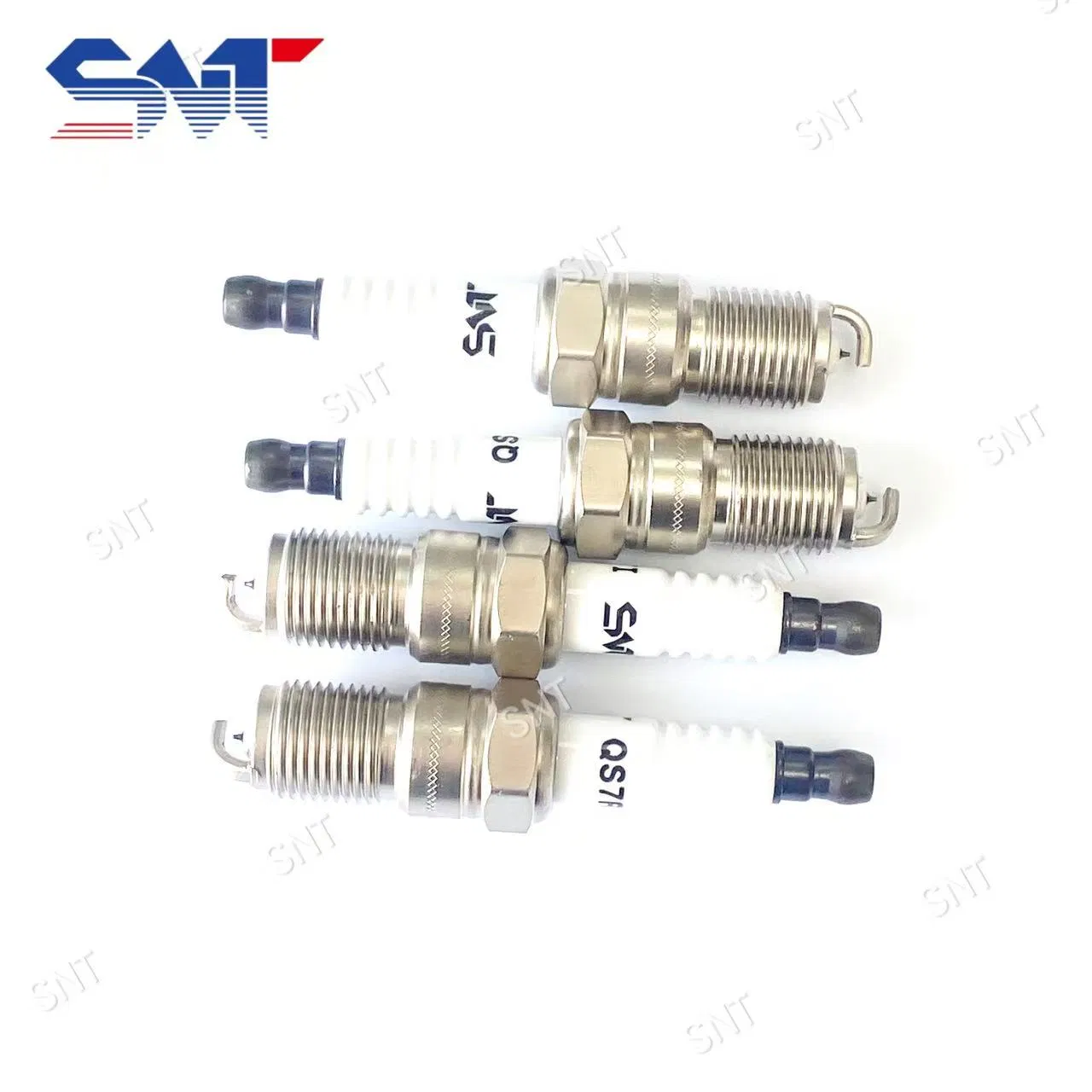 Snt QS7rti Spark Plug High Quality and Low Price