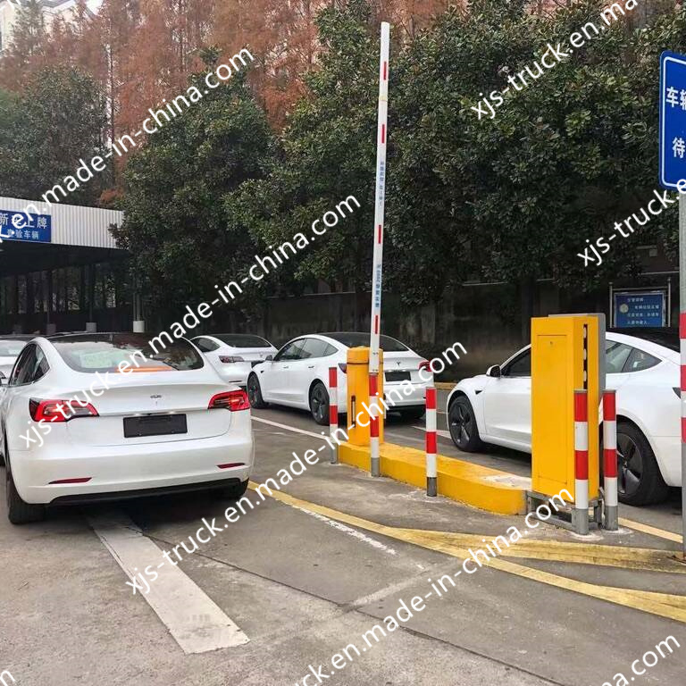 used Tesla Model 3 2019 480km Rwd Standard Range Plus (MADE IN THE USA)